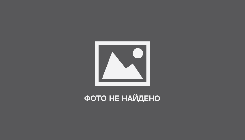 Mercedes-Benz 500 SGS Gullwing 1983 — Безумие 80-х