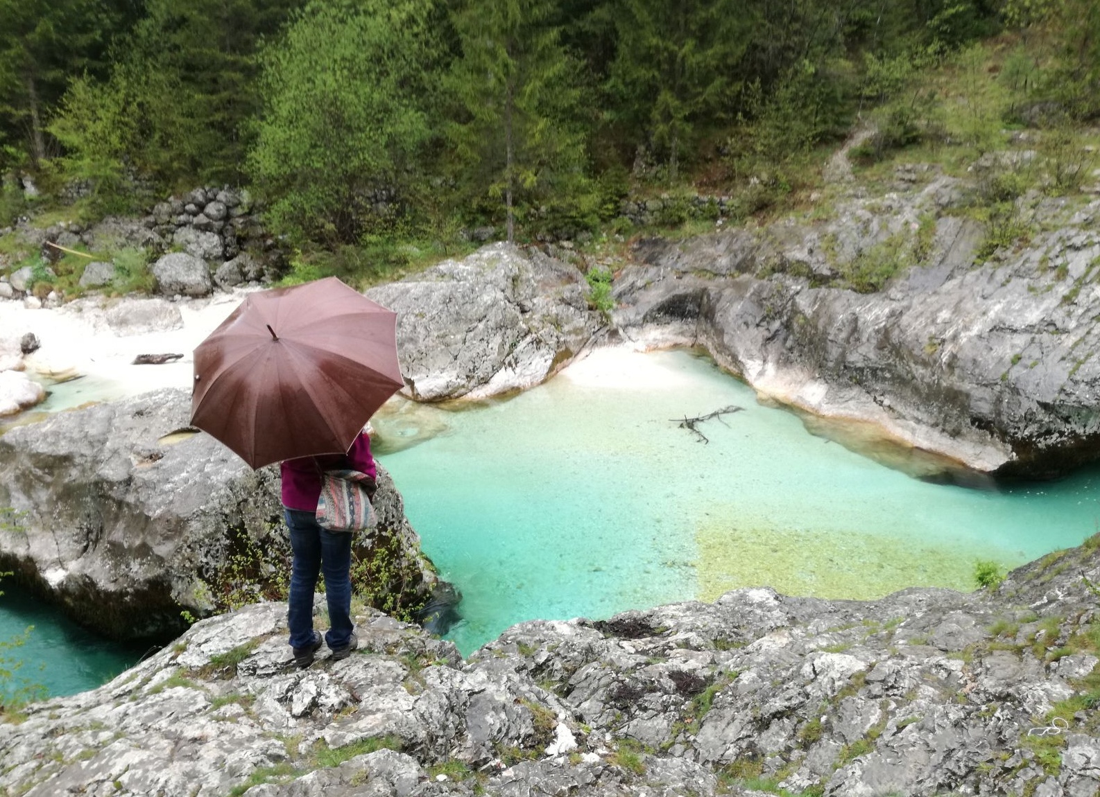 Так ли дешевы кузовные элементы Лады Веста? Показываю цены